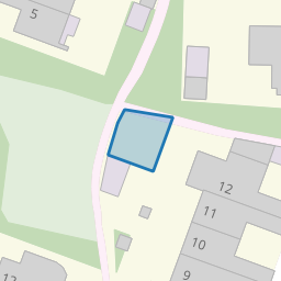 Perceel LDN02-E-6099