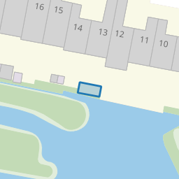 Perceel LDN02-E-6102