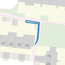 Perceel LDN02-E-6103