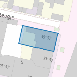 Perceel LDN02-E-6105