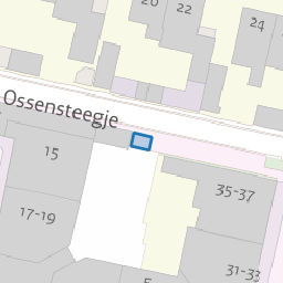 Perceel LDN02-E-6108