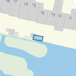 Perceel LDN02-E-6110