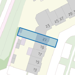 Perceel LDN02-E-6111