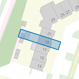 Perceel LDN02-E-6112