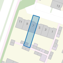 Perceel LDN02-E-6114