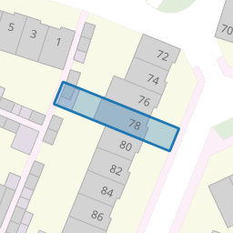 Perceel LDN02-E-6124