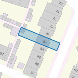 Perceel LDN02-E-6126