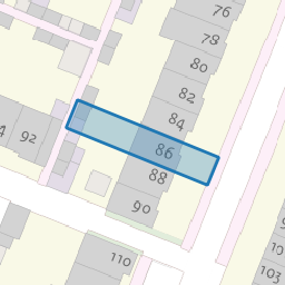 Perceel LDN02-E-6128