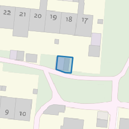 Perceel LDN02-E-6130