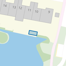 Perceel LDN02-E-6134