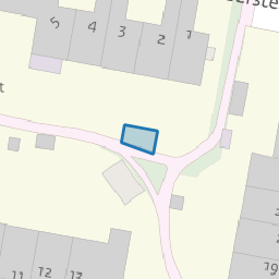 Perceel LDN02-E-6136