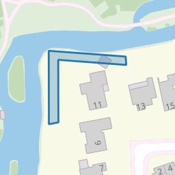 Perceel LDN02-E-6137