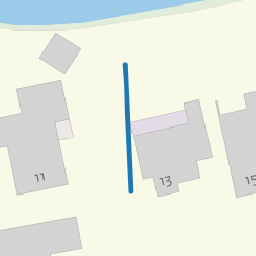 Perceel LDN02-E-6140