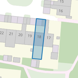 Perceel LDN02-E-6141