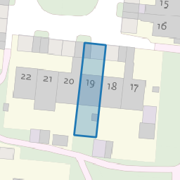 Perceel LDN02-E-6142