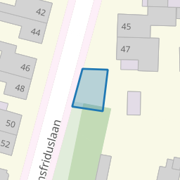 Perceel LDN02-E-6145