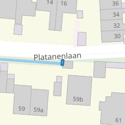 Perceel LDN02-E-6149