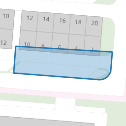 Perceel LDN02-E-6161