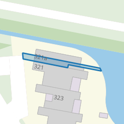 Perceel LDN02-E-6163