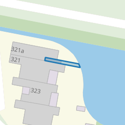 Perceel LDN02-E-6164