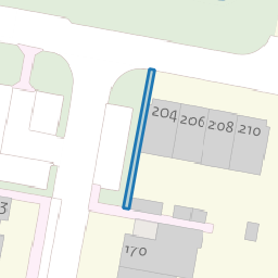 Perceel LDN02-E-6166