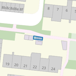 Perceel LDN02-E-6172