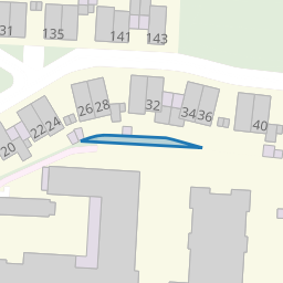 Perceel LDN02-E-6177