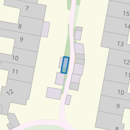 Perceel LDN02-E-6183