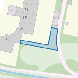 Perceel LDN02-E-6188