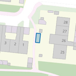 Perceel LDN02-E-6191