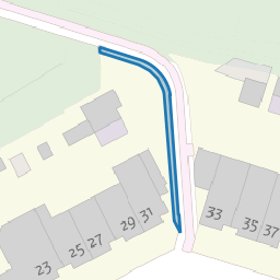 Perceel LDN02-E-6192