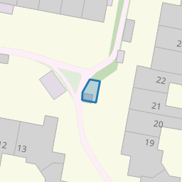 Perceel LDN02-E-6195