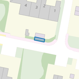 Perceel LDN02-E-6201