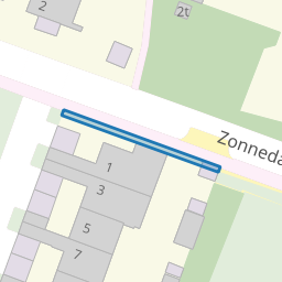 Perceel LDN02-E-6203