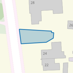 Perceel LDN02-E-6208