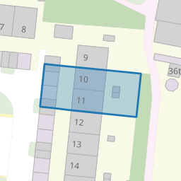 Perceel LDN02-E-6215