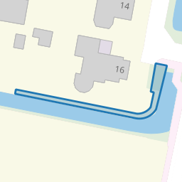 Perceel LDN02-E-6223