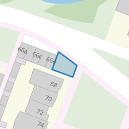 Perceel LDN02-E-6227