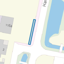 Perceel LDN02-E-6239