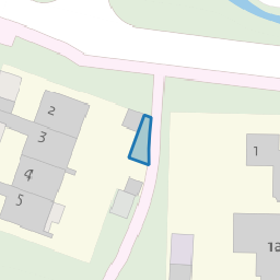 Perceel LDN02-E-6243