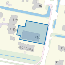 Perceel LDN02-E-6248