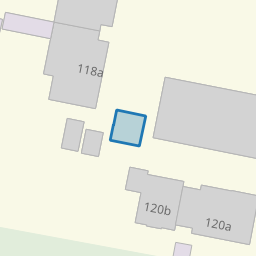 Perceel LDN02-E-6249