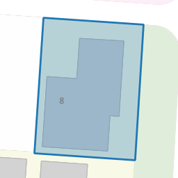 Perceel LDN02-E-6257