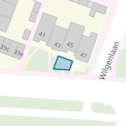 Perceel LDN02-E-6259