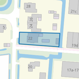 Perceel LDN02-E-6265