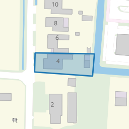 Perceel LDN02-E-6270