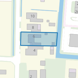 Perceel LDN02-E-6271