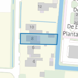 Perceel LDN02-E-6273