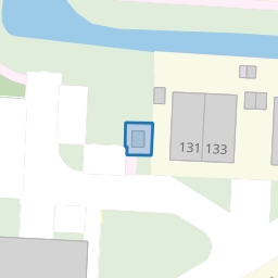 Perceel LDN02-E-6278