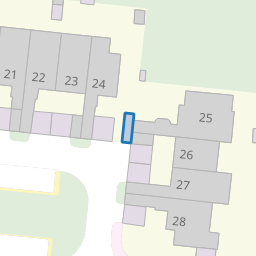 Perceel LDN02-E-6280